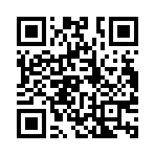 QR Code for 1D97BZB5qpERD8ZTXNqTi8y39ccGwGAKd5