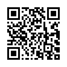 QR Code for 1D97E3mmdDoNCdNjfkCC2p5Zh8CKWx2EEE