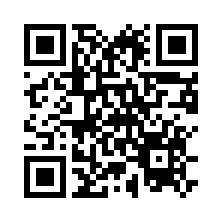 QR Code for 1D97FVqaVg5HZoP42yueHCNPWbNE1AnvnT