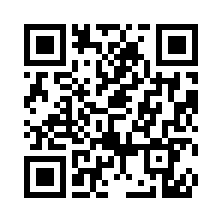 QR Code for 1D97FxwBYohKidgaBEC78Az6DkvjAC9JEs