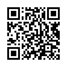 QR Code for 1D97GZ3D1F41KcromEhoae83UbkfwzzsD8