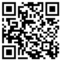 QR Code for 1D97HfVGxZ3cPVst1Bi7NucsEazoj52r2K