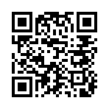 QR Code for 1D97LvijucQtWiaDRHTdAJby2y6sdFQDhC