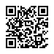 QR Code for 1D97MPow1FhgytcRFDcNVBCgTMv6PBmp7y