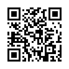QR Code for 1D97Ndr4wQuRXWK3gPgwAgZ1P28YbAevkJ