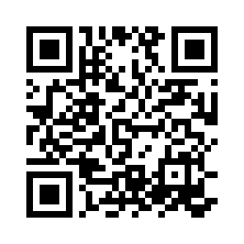 QR Code for 1D97TYaGMKPCHjPL8wd1BGdfcVYaVYe1FC