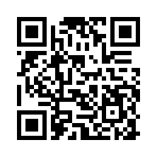 QR Code for 1D97U6bZoyvbhoK16EDJU8ZhVRJf8MC4Jr