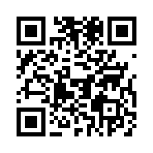 QR Code for 1D97UsauXFXZ8vJNJNfdy7dNbin88adPUd