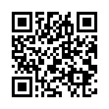 QR Code for 1D97WWQ1v9exLPjkdFcLQGWnkiMhPRjSEw