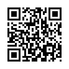 QR Code for 1D97WueywwBCZYKq7Q5dGi733vTiM2YoDj