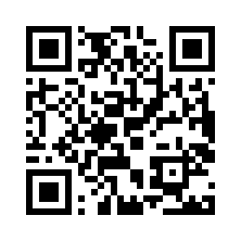 QR Code for 1D97ZNN35aM9M4pdxh8JSbR9ESXv2acNXk