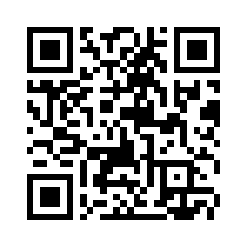 QR Code for 1D97aFTziDMwxt4jHE5FeeG3y7QGkXBjfq