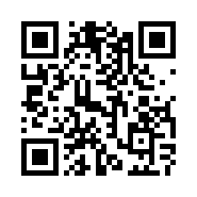 QR Code for 1D97aHKhdqBP63rcP5PUt6Qo7ynACH8sJe
