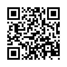 QR Code for 1D97bAuL5ov84L7cvppEfqSDomRPRV4jZP