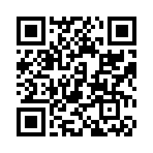 QR Code for 1D97beznMQcVixxmsBJ6EF9kbMPJzhGRLz