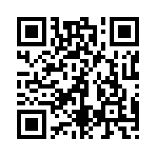 QR Code for 1D97d6wBLZFwBkEnMJu9tw8FSGfkTWfrot