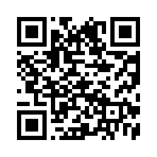 QR Code for 1D97dDFqy4DELKNbN7NgWtyK7BEfWHbB9C