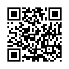 QR Code for 1D97dZKipSXVF2Yz83vWyo7dBCK5xnR4Xe