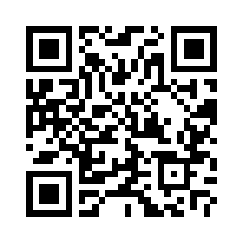 QR Code for 1D97eYcDbTBEJM7jVJnayJEWKHK5icMta2