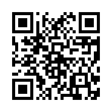 QR Code for 1D97hUVkQeqbCMEcvj6A1dXvgSnzcSu982
