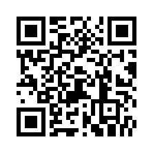 QR Code for 1D97iW4bst2aH7QNpAedEPZzTJDGd2Xwmd