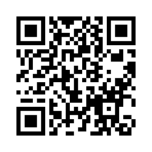 QR Code for 1D97kYFjTapbBkzza2sx3xyx1R8hadC8G9