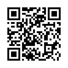 QR Code for 1D97kveA4vZUctuHAHdRotxW8RhRcEg5qM