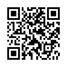 QR Code for 1D97nGKarLcpuiEMENwzQYo2a7tmB7S7bf