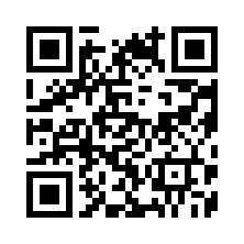 QR Code for 1D97nuLpi56UJ8VfwP79xJPLJTfFSz2kde