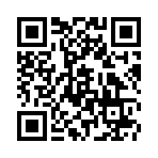 QR Code for 1D97o4X5kkeaEv3Bfcbf2dMNBk999ntD4v