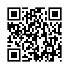 QR Code for 1D97oNqo3vBQZDKeEjNsarCSMcFv1Vtk7j