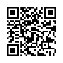 QR Code for 1D97peb8vYyRMDecwmTQLXXtkUS9LyJRmu