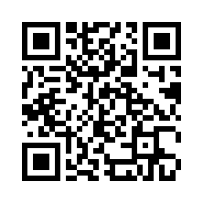 QR Code for 1D97q8R8SnqaPWA2UhkyqPxXAq8vQTdYN6