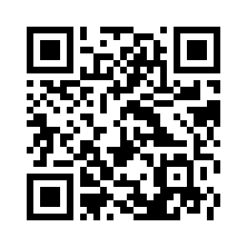 QR Code for 1D97v9XTdbQBKiVoy8NeyyTfT5MPFPz3wR