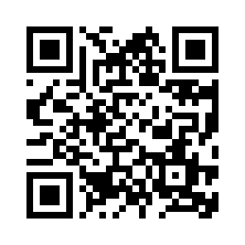 QR Code for 1D97yTasZPybWjaPAVfP2sbC6TQfnfk7gD
