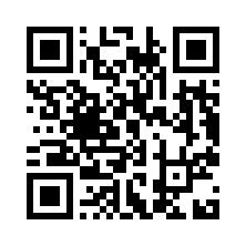QR Code for 1D9815C8VdcNGbufTy7hpgj6cXm6brJ9EW