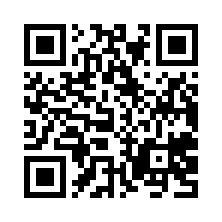 QR Code for 1D981DsSCfE7kXYP1UpUB7Fy6m5rMz1wWu