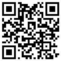 QR Code for 1D983BRqFzywpLizecpnMFrbh95b49pgcu