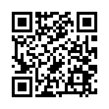 QR Code for 1D983LGQecgBojuFqiL8dY2HvmSY59jNFd