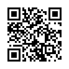 QR Code for 1D984LGa3ehHXzEng4vZTMQm3HRTYdGx6e
