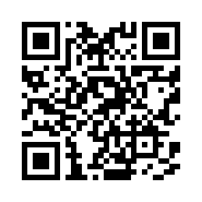 QR Code for 1D985RX3aBPkL9PRiikyERMGmLZ4sVsjuP