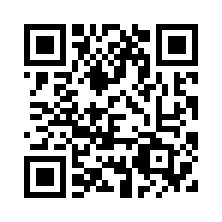 QR Code for 1D985TEnFzmFKn83oKZEC6HjigSSv9a3nP