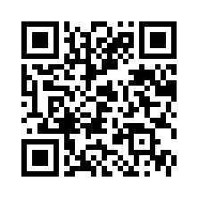 QR Code for 1D985oSfbtEzmsgubZDoN5C23CfLz968Xp