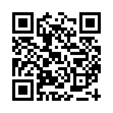 QR Code for 1D9868DAL5b2G3NjYa8yFxiaehixz5bKN3