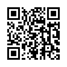 QR Code for 1D98BB3ozYffNKFQ64G7toRUXqBtwr6Wup