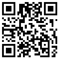 QR Code for 1D98CvobW1cfuub7DFjNpG5WpMan7CdhAH
