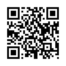 QR Code for 1D98Fi3CyQzer8xJibNgXCMGYmquBfeKio