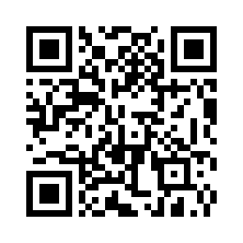 QR Code for 1D98HppS3UX9jkBnnVytcw5zZRr2P9QESM