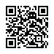 QR Code for 1D98JczRx4eNnpB3KdT5SfsWw7U17Zdv2K