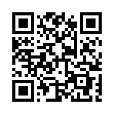 QR Code for 1D98Pyk65oSYy9AqHizNn4RAM5gzjXU14v